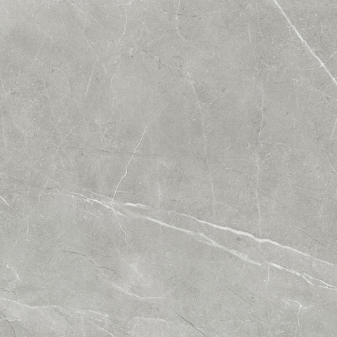 Gạch Prime 60x60cm 09180