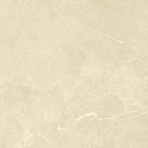 Gạch Prime 60x60cm 09181