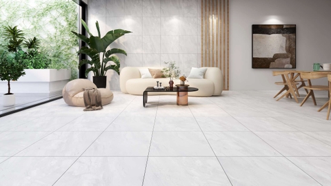 Gạch Prime 60x60cm 09182