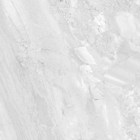Gạch Prime 60x60cm 09182