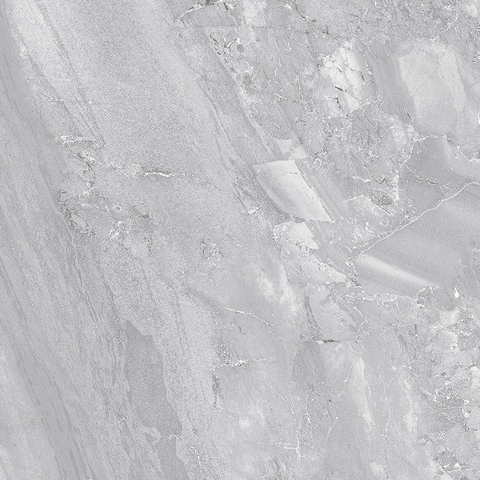 Gạch Prime 60x60cm 09183