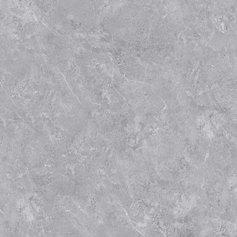 Gạch Prime 60x60cm 09200