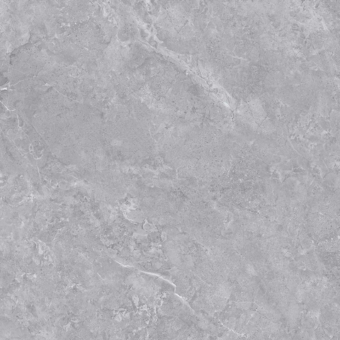 Gạch Prime 60x60cm 09200