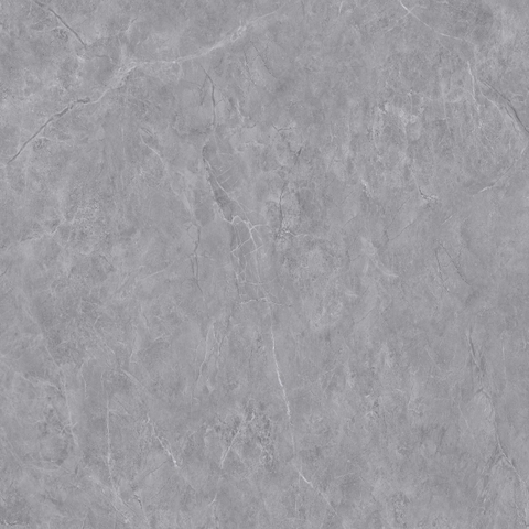 Gạch Prime 60x60cm 09201
