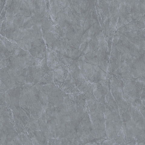 Gạch Prime 60x60cm 09202