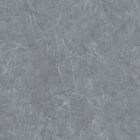 Gạch Prime 60x60cm 09202