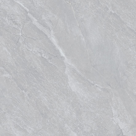 Gạch Prime 60x60cm 09204
