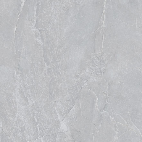 Gạch Prime 60x60cm 09204