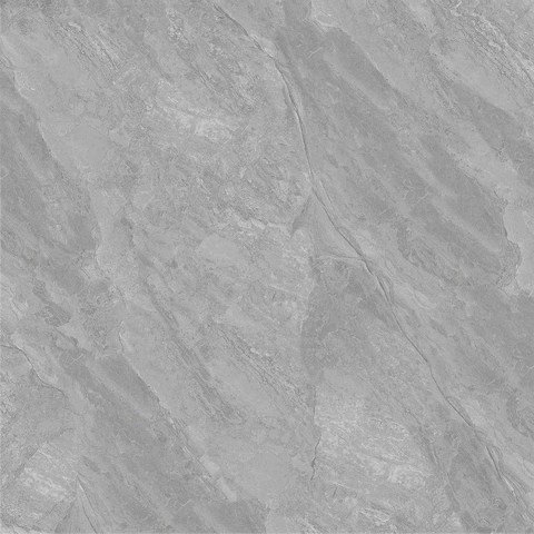 Gạch Prime 60x60cm 09205