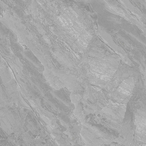 Gạch Prime 60x60cm 09205