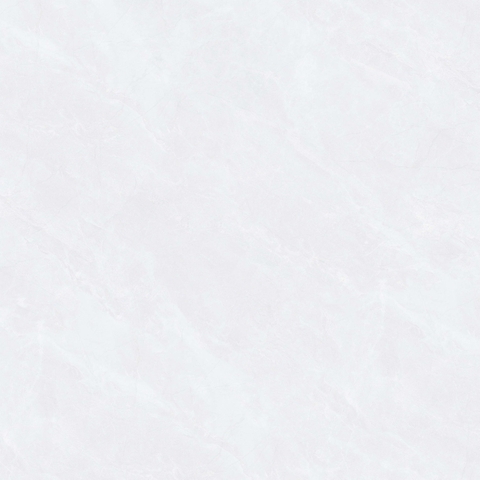 Gạch Prime 60x60cm 09206