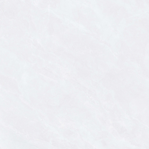 Gạch Prime 60x60cm 09206