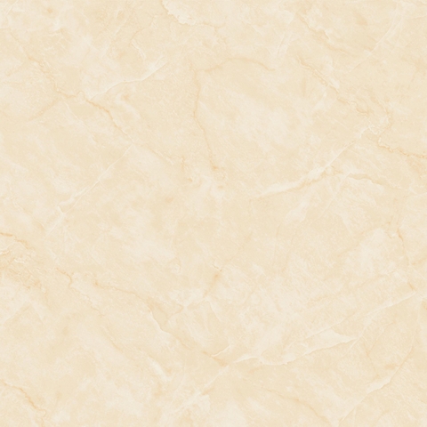 Gạch Prime 60x60cm 09207