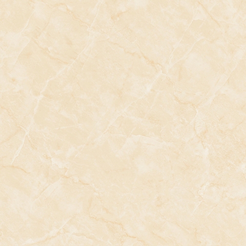 Gạch Prime 60x60cm 09207
