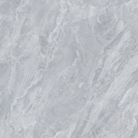 Gạch Prime 60x60cm 09210