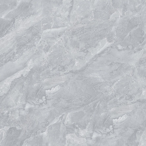 Gạch Prime 60x60cm 09210
