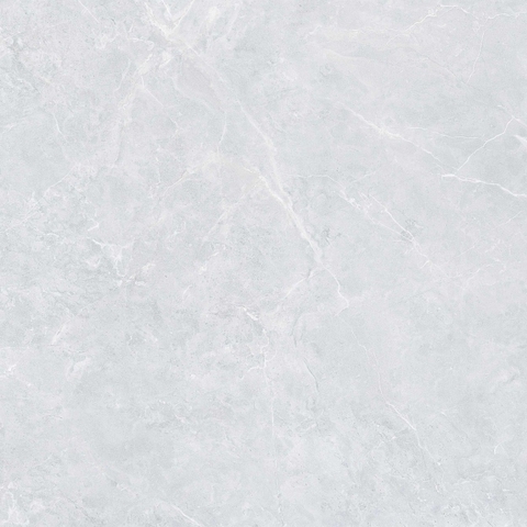 Gạch Prime 60x60cm 09211