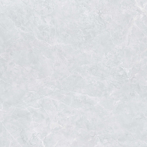 Gạch Prime 60x60cm 09211