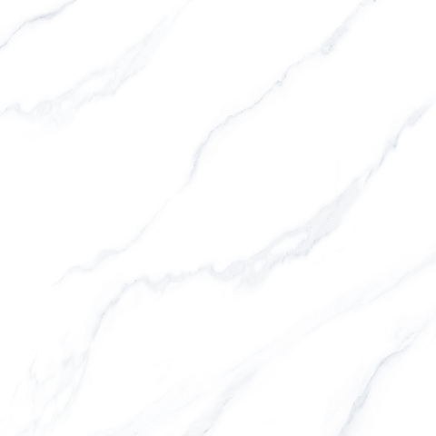 Gạch Prime 60x60cm 09212