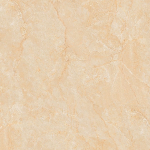 Gạch Prime 60x60cm 09213