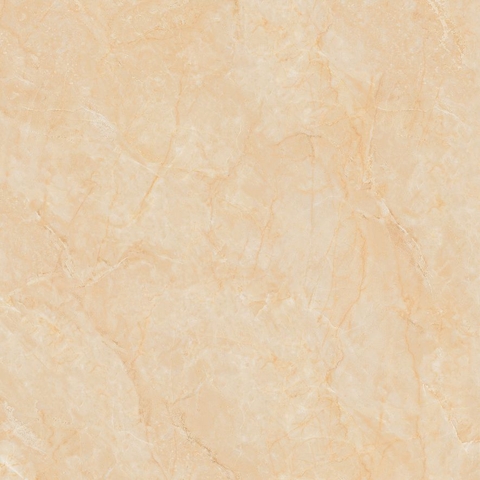 Gạch Prime 60x60cm 09213