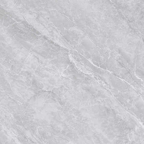 Gạch Prime 60x60cm 09214