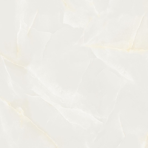 Gạch Prime 60x60cm 09216