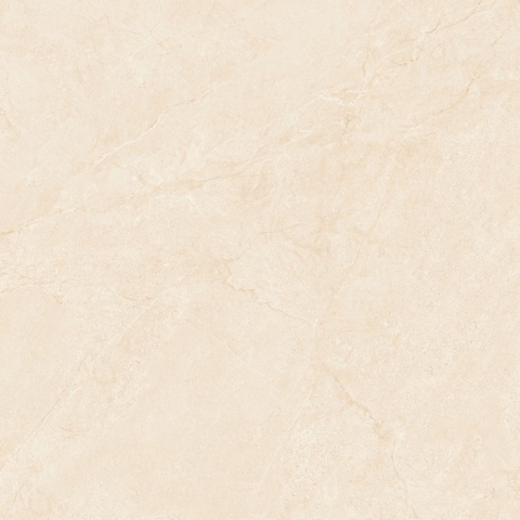 Gạch Prime 60x60cm 09217