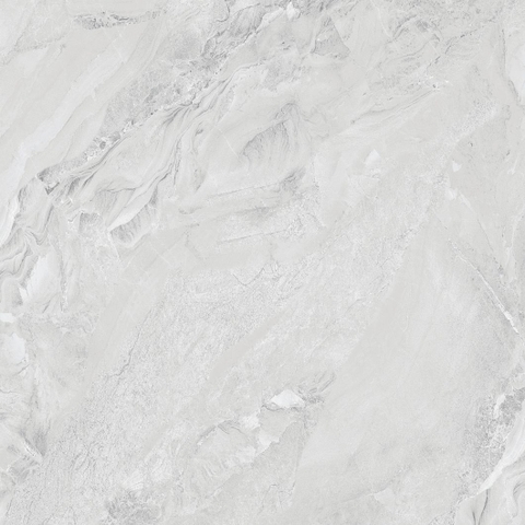Gạch Prime 60x60cm 09218