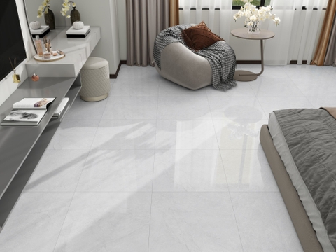 Gạch Prime 60x60cm 09219