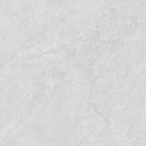 Gạch Prime 60x60cm 09219