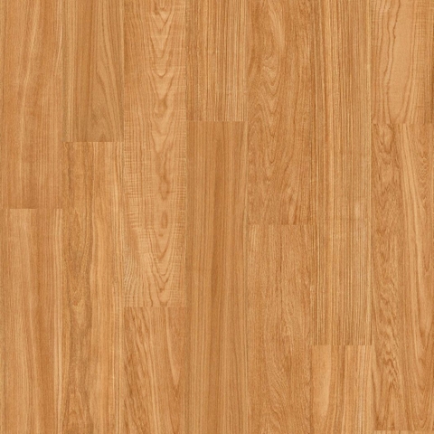 Gạch Prime 60x60cm 09221