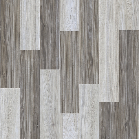 Gạch Prime 60x60cm 09691