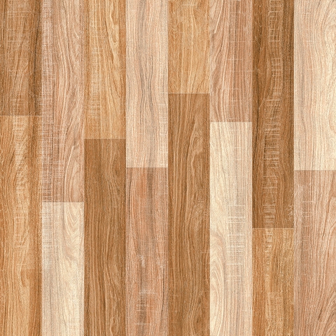 Gạch Prime 60x60cm 09692