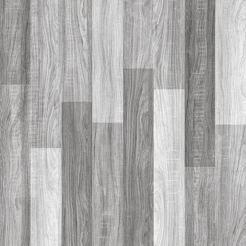 Gạch Prime 60x60cm 09693