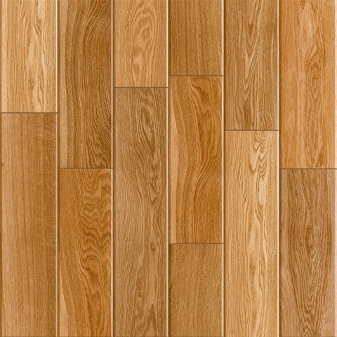 Gạch Prime 60x60cm 09703