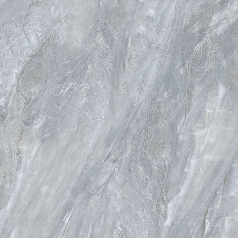 Gạch Prime 60x60cm 09707