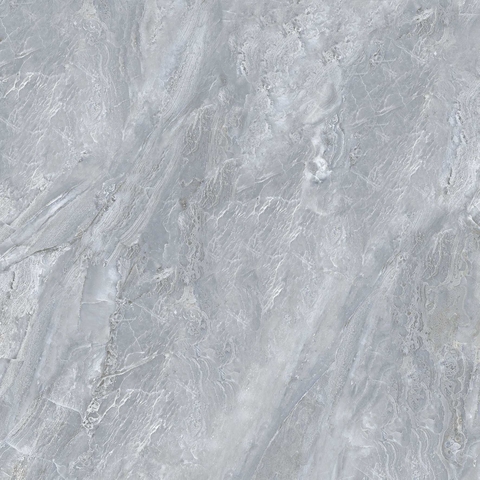 Gạch Prime 60x60cm 09707