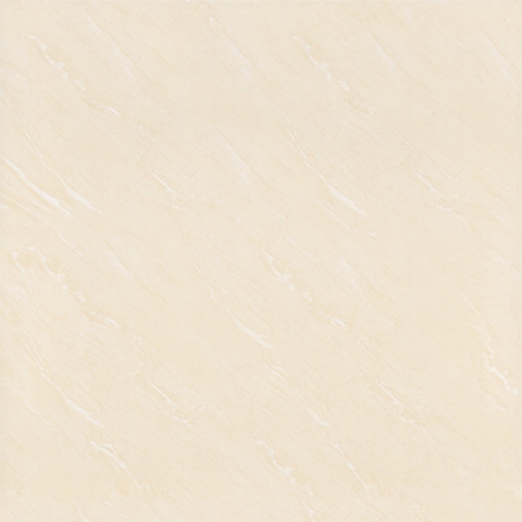 Gạch Prime 60x60cm 09708