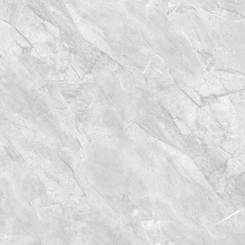 Gạch Prime 60x60cm 09709