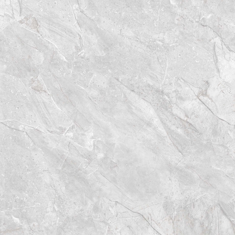 Gạch Prime 60x60cm 09709