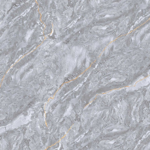 Gạch Prime 60x60cm 09710