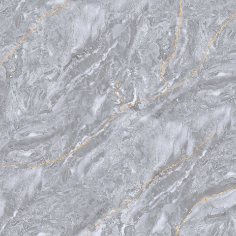 Gạch Prime 60x60cm 09710
