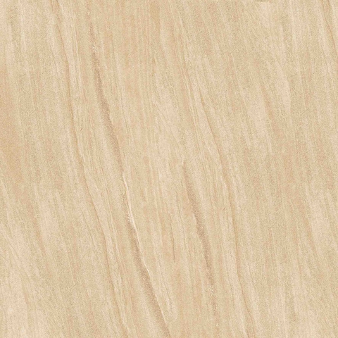 Gạch Prime 60x60cm 09714