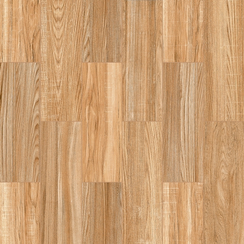 Gạch Prime 60x60cm 09717