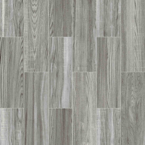Gạch Prime 60x60cm 09718