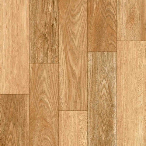 Gạch Prime 60x60cm 09719