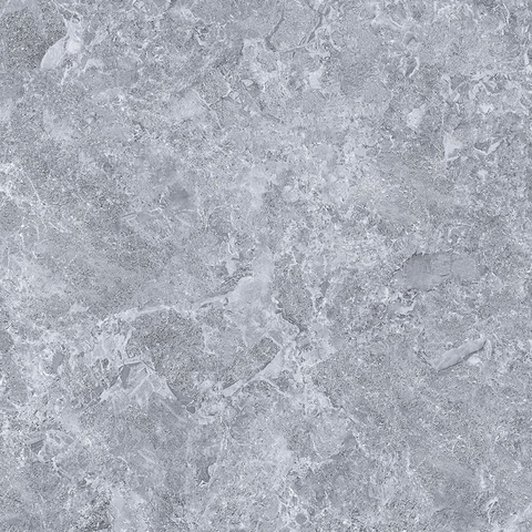 Gạch Prime 60x60cm 09724