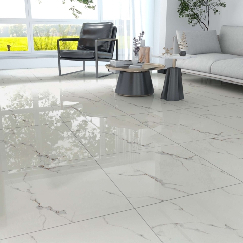 Gạch Prime 60x60cm 09725