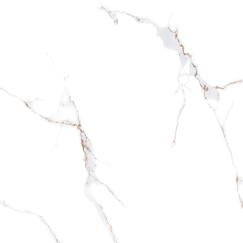 Gạch Prime 60x60cm 09725